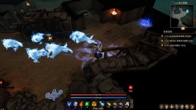 Tales of Spark PC Key Fiyatları