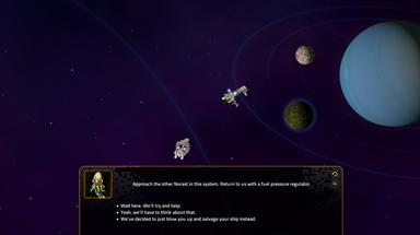 Star Control®: Origins PC Key Fiyatları