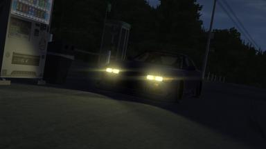 Initial Drift Online Fiyat Karşılaştırma