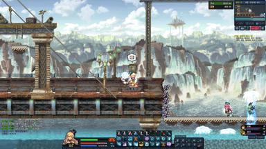 Soul Guardians PC Fiyatları