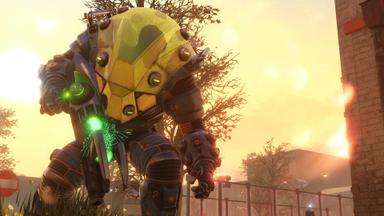 XCOM® 2 Fiyat Karşılaştırma