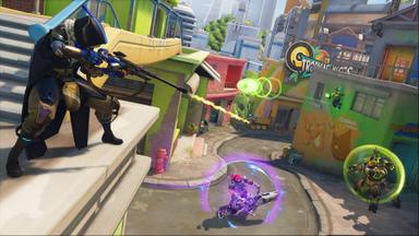 Overwatch® 2