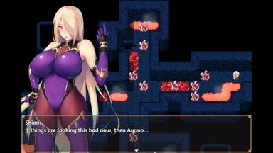 Demon Slayer Shion PC Key Fiyatları