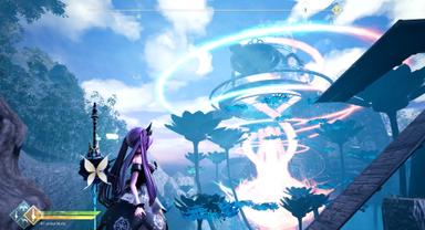 Mysteria ~Occult Shadows~ PC Key Fiyatları