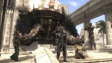Two Worlds II HD Fiyat Karşılaştırma