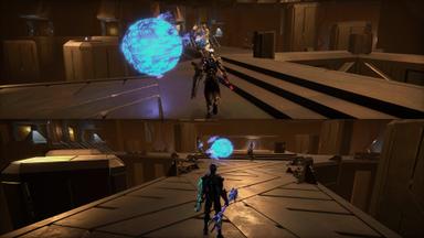 Hellpoint PC Fiyatları