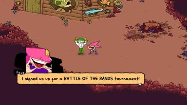 Deathbulge: Battle of the Bands Fiyat Karşılaştırma