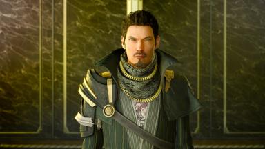 FINAL FANTASY XV EPISODE ARDYN PC Fiyatları