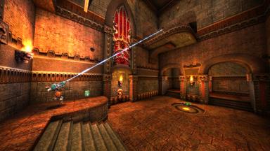 Quake Live™ PC Key Fiyatları