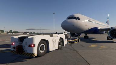 AirportSim PC Fiyatları