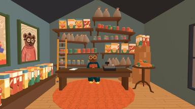 Frog Detective 3: Corruption at Cowboy County Fiyat Karşılaştırma