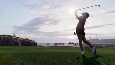 EA SPORTS™ PGA TOUR™