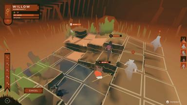 Tenderfoot Tactics Fiyat Karşılaştırma