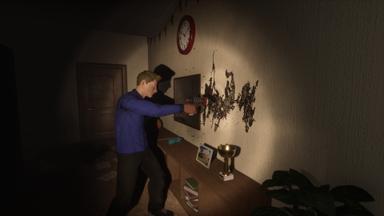 Hellcoming PC Fiyatları