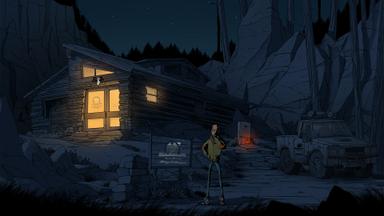 Unforeseen Incidents PC Key Fiyatları