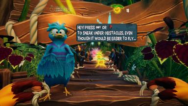 Wild Dive PC Key Fiyatları