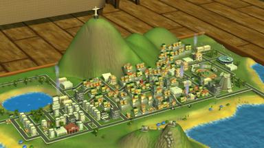 Tinytopia PC Key Fiyatları