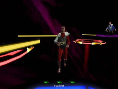 Ricochet PC Key Fiyatları