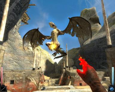 Dark Messiah of Might &amp; Magic PC Fiyatları