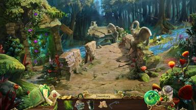 Grim Legends 2: Song of the Dark Swan PC Fiyatları