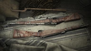 Hunt: Showdown – Reap What You Sow PC Key Fiyatları