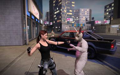 APB Reloaded PC Key Fiyatları