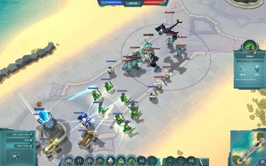 Crystal Clash Fiyat Karşılaştırma