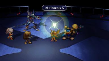 SaGa Frontier Remastered PC Fiyatları