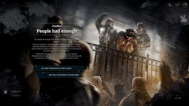 Frostpunk: On The Edge PC Key Fiyatları