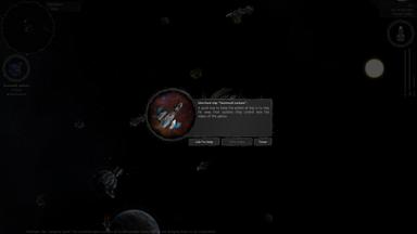 Endless Sky PC Key Fiyatları