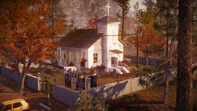 State of Decay: YOSE PC Fiyatları