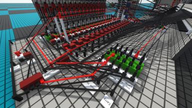 Logic World PC Fiyatları