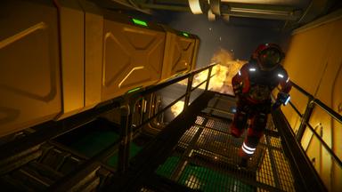 Space Engineers - Decorative Pack #2 PC Fiyatları