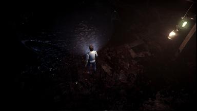 Escape the Ayuwoki DEMAKE Fiyat Karşılaştırma