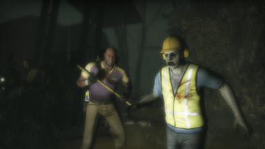 Left 4 Dead 2 Fiyat Karşılaştırma