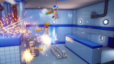 Worms Rumble PC Key Fiyatları