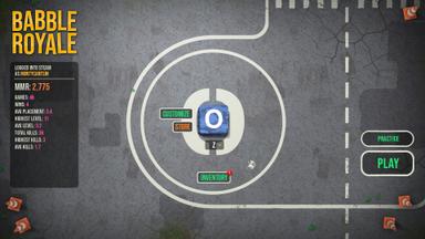 Babble Royale PC Key Fiyatları