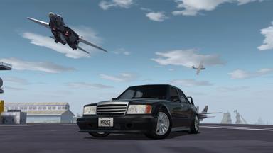 World Racing 2 - Champion Edition PC Fiyatları