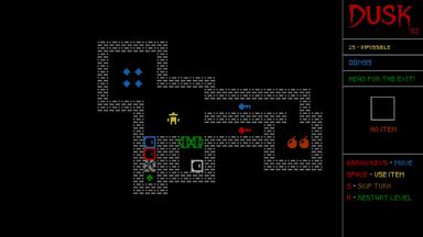 DUSK '82: ULTIMATE EDITION PC Key Fiyatları