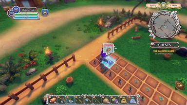 Re:Legend PC Fiyatları