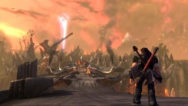 Brutal Legend Fiyat Karşılaştırma