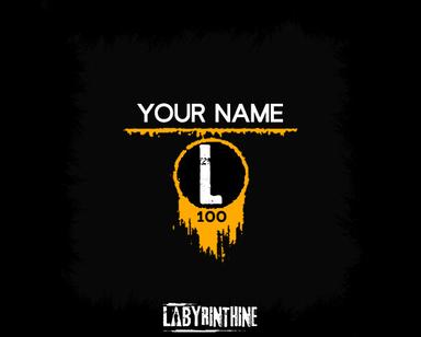 Labyrinthine Supporter Edition PC Key Fiyatları
