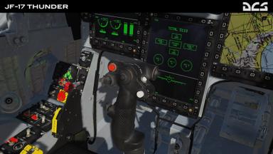 DCS: JF-17 Thunder PC Fiyatları