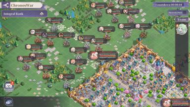 Trip In Another World PC Key Fiyatları