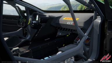 Assetto Corsa - Dream Pack 2 PC Fiyatları