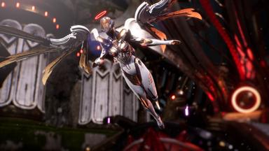 Paragon: The Overprime PC Fiyatları