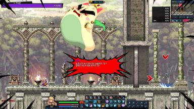Soul Guardians PC Key Fiyatları