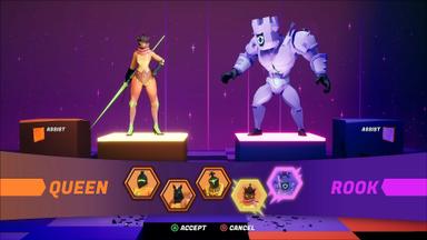 Checkmate Showdown PC Key Fiyatları