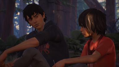 Life is Strange 2 - Episode 3 PC Key Fiyatları