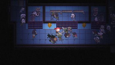 Death Road to Canada PC Key Fiyatları